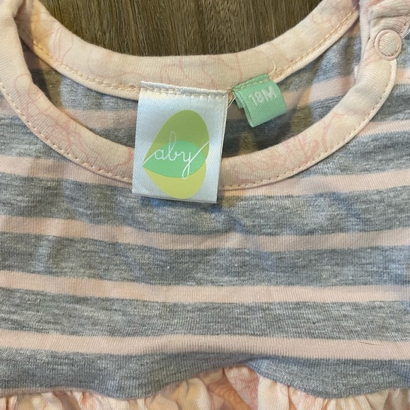 Toddler dress - Picture 2 of 5